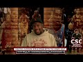can Phil Jackson win 6 NBA championship with the Miami Heat