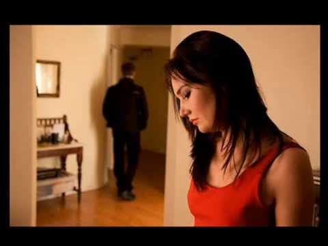 Tujhse Bichad Ke Zinda Hain Jaan Bahot Sharminda Hain (mehar...