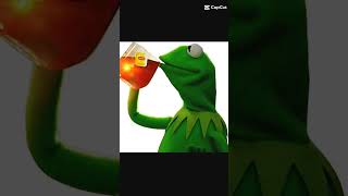 Best Kermit And Elmo Memes Part 1