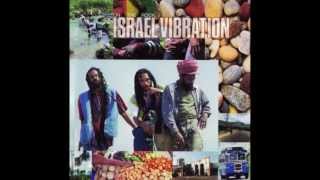 Watch Israel Vibration Love Is All You Need video