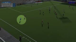 iZ9PvJl0GU4 Video Image