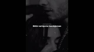 Sən Mənim, Həyatda Tək Həqiqətim... Xəzər Süeymanlı