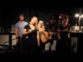 walkofftheearth