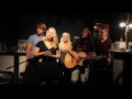 walkofftheearth