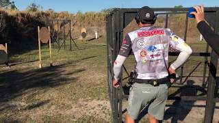Florida Open 2018 - Jaime Saldanha Jr