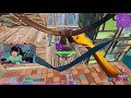 *1 IN A MILLION* LLAMA SPAWN!! - Fortnite Funny Fails and WTF Moments! #865