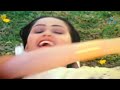 Khaidi Veta Full Movie Part 2 13