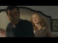 Girl On Train Deleted Scene Tom And Anna Discuss Moving images Girl On Train Deleted Scene Tom And Anna Discuss Moving