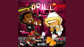 Смотреть клип Harlem Dreams In Houston