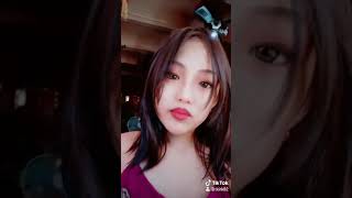 Ayaw
