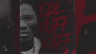 Oomto - Ede Kuf Kaf Prod. Cozart