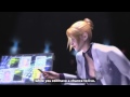Dead Or Alive 4