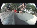 Mini vid 2