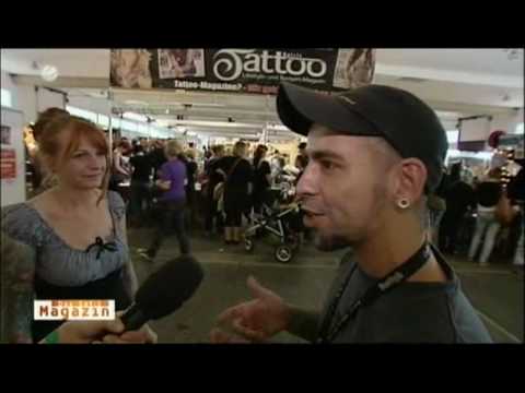 Mara Salvatrucha Ms 13 Tattoo Family Mara Salvatrucha Ms 13 Tattoo Family