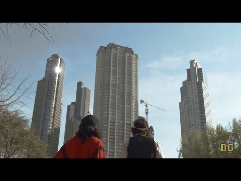 Make It Good Video