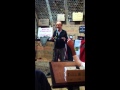Airport+security+check+with+john+byner