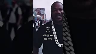 Diddy & Jayz Diss With