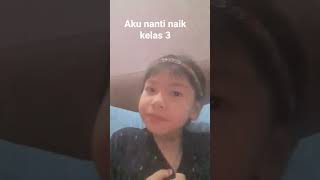 7 September 2025