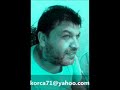 Ad Sybardhi- Digje Digje