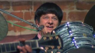 Watch Rutles Living In Hope video