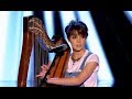 The Voice UK 2014 Blind Auditions Anna McLuckie 'Get Lucky' FULL