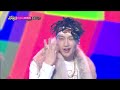 [HOT] Rain - LA SONG, 비 - 라송, Show Music core 20140118