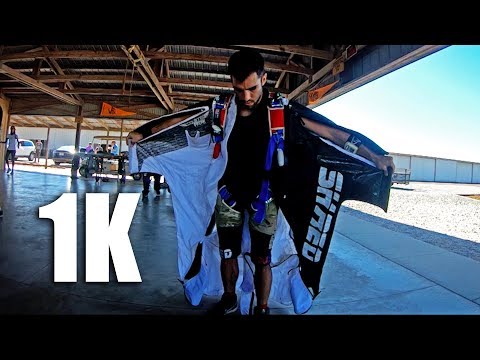 Through and Through Video