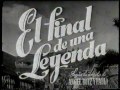 El final de una leyenda (Angel Ruiz i Pablo)