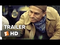 The Lost City of Z Trailer #1 (2017) | Movieclips Trailers The Lost City of Z Trailer #1 (2017) | Movieclips Trailers