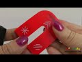 3 - Kiko Blooming Origami LE, Basic Beauty, Pupa, Catrice February 2012 Haul