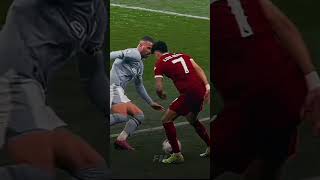 iZLFiwphTQY Video Image