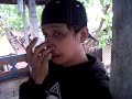 Bokep Artis Hahahhaa images Bokep Artis Hahahhaa