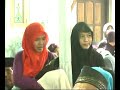 Bupati Tegal Ki Entus Susmono Pengajian Ponpes Misbahul Huda Al images Bupati Tegal Ki Entus Susmono Pengajian Ponpes Misbahul Huda Al