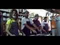 Grand Masterchef Video preview
