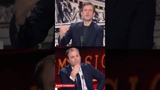 Le Patrimoine Des 500 Premières Fortunes A Doublé Depuis Larrivée De Macron Au Pouvoir.