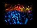 view Pu-po-na-ne (Cascada Remix)