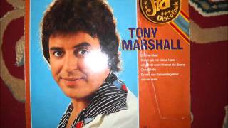 Watch Tony Marshall Onkel Golle video