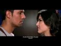 Very y Hot Song Sunny Leone Yeh Kasoor Full Jism ...