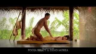 Very sexy hot song sunny leone Yeh Kasoor Full Video Jism 2 Movie 2012 YouTube Very sexy hot song sunny leone Yeh Kasoor Full Video Jism 2 Movie 2012 YouTube