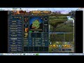 shakes and fidget cheat gold