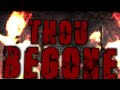 Thou