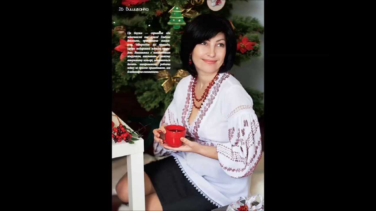 Рождественские вышивка крестиком Рождественские вышивка крестиком