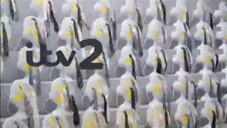 Pan-Itv2 Intro