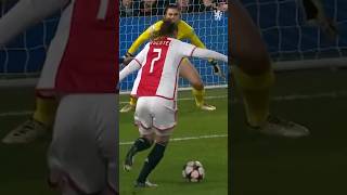iZR6cTlOGk4 Video Image