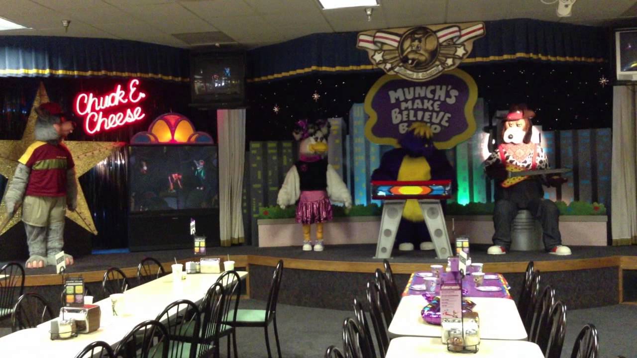 chuck e cheese wichita kansas chuck e cheese wichita kansas