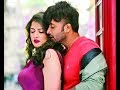 New Movie Shakib Khan New Bangla Full Movie 2019 New Bengali Movie Bangla Cinema New Movie Shakib Khan New Bangla Full Movie 2019 New Bengali Movie Bangla Cinema
