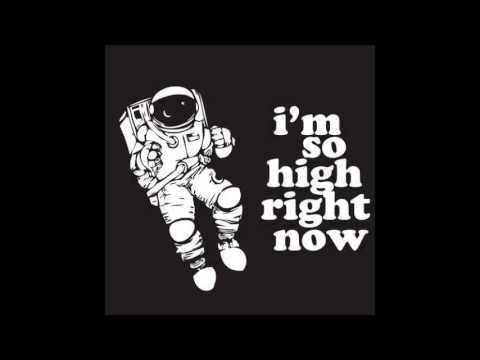 Sean Price - Im So High (Feat. Rock)