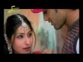 Ladu - vandane - hit - punjabi - song - .