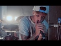 MYTH CITY - SHAKE [OFFICIAL VIDEO]