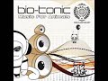 bio tonic disco boss